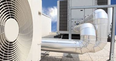 CONTROL CONTRACTING BAHRAIN