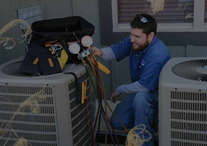 CONTROL CONTRACTING BAHRAIN IMAGE 2