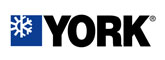 YORK AIR CONDITIONING