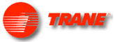 TRANE AIR CONDITIONING