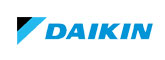 DAIKIN AIR CONDITIONING
