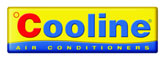 COOLINE AIR CONDITIONING