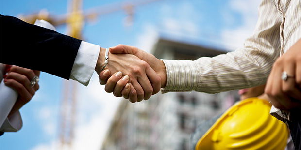 CONTROL CONTRACTING BAHRAIN WELCOME IMAGE